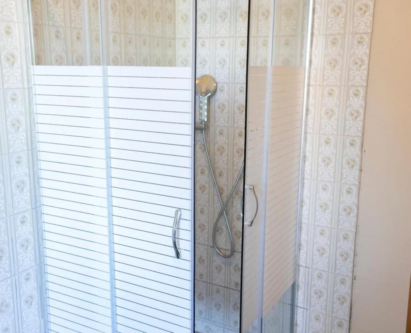 B&B La Villa Voghera 0*,  Olaszország